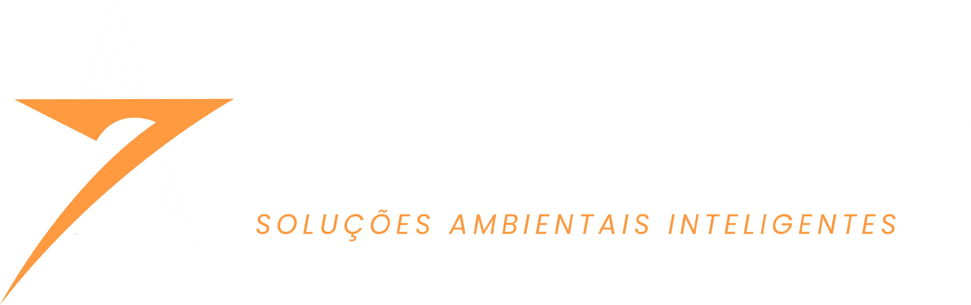 Seven Soluções Ambientais Inteligentes